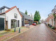 Achterstraat 23 C, 3961 BG Wijk bij Duurstede