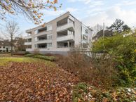 Constantijnlaan 47, 3851 TK Ermelo