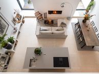 Balatonmeer 9, 3446 JR Woerden