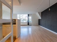 Jacob Cremerstraat 60, 4001 XM Tiel