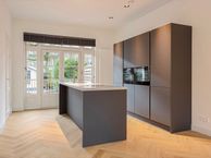 Amstelkade 160 HS, 1078 AX Amsterdam