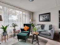 Graswinkellaan 161, 6005 KE Weert