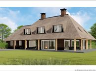 Oldendiever 6, 7981 LT Diever