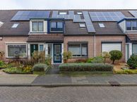 Marisstraat 8, 6921 MT Duiven