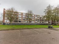 Staringlaan 238, 3351 TG Papendrecht