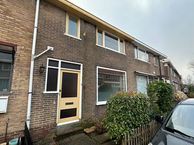 Alblasstraat 8, 3313 GA Dordrecht
