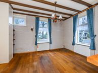 Deventerweg 23, 7437 BH Bathmen