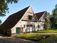 Denekamperstraat 6, 7587 NB de Lutte