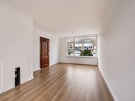 Johan de Wittstraat 14, 2953 BJ Alblasserdam