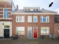 Noorderstraat 3, 7412 VW Deventer