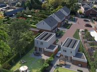 Kerkeind 10 a, 5551 ZJ Valkenswaard