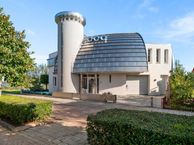 Turfschipkade 55, 2725 BW Zoetermeer