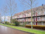 Bosgroet 51, 1722 KC Zuid-Scharwoude