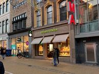 Gelkingestraat 47, 9711 NB Groningen