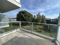 Radarstraat 145 A, 1973 ZA IJmuiden