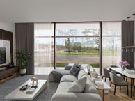 Stationsplein 14, 8331 GM Steenwijk