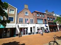 Princestraat 7 a, 2225 EX Katwijk (ZH)