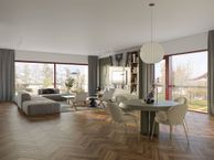 Stationsplein 18, 8331 GM Steenwijk