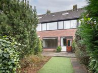 Van Beethovenlaan 40, 2912 VL Nieuwerkerk aan den IJssel