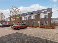Erve Odinck 12, 7773 DG Hardenberg