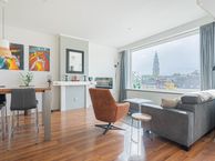 Vlasstraat 12 e, 9712 KT Groningen