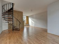 Groensvoorde 142, 2742 DP Waddinxveen