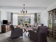 Kreupelstraat 5, 5821 AX Vierlingsbeek