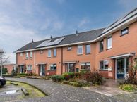 Havinkakker 12, 8331 XW Steenwijk