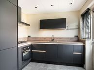 Breughelstraat 6, 2923 XB Krimpen aan den IJssel