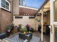 Seisplein 1, 4331 NP Middelburg