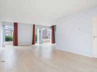 Getfertweg 328, 7512 BH Enschede