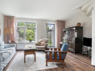 Darwinhage 34, 8302 WE Emmeloord