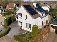 Antony van Dijckstraat 31, 5143 JB Waalwijk