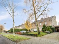 Irenelaan 5, 6133 BE Sittard