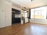 Amelandseplein 42 C, 3083 SG Rotterdam