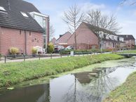 Lindenstraat 20, 4231 DT Meerkerk