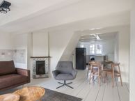 Kalkmarkt 2 3, 1011 BC Amsterdam