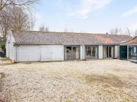 Dorpsstraat 2, 2381 EL Zoeterwoude