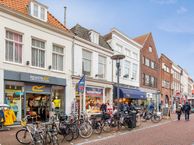 Muurhuizen 86, 3811 EL Amersfoort