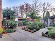 Geesinksbrink 8, 7152 JL Eibergen