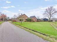 Herxen 42, 8131 PH Wijhe