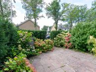 Van Polanenpark 162, 2241 RV Wassenaar