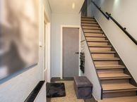 Jupiterstraat 28, 6446 RW Brunssum