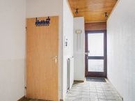 Wolfsweg 23, 6471 CP Eygelshoven