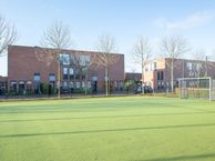 Bolwerksepoort 73, 2152 EX Nieuw-Vennep