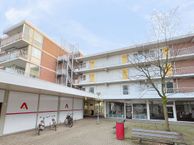 Rivierenplein 126, 3313 HG Dordrecht