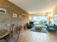 Duifhuis 11, 3862 JD Nijkerk