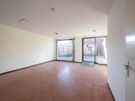 Bolwerksepoort 75, 2152 EX Nieuw-Vennep