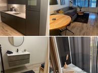 Vesting 2, 5509 MN Veldhoven