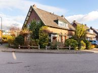 Schimmelpenninckstraat 1, 7331 SC Apeldoorn